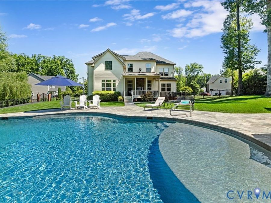 Property Image 56