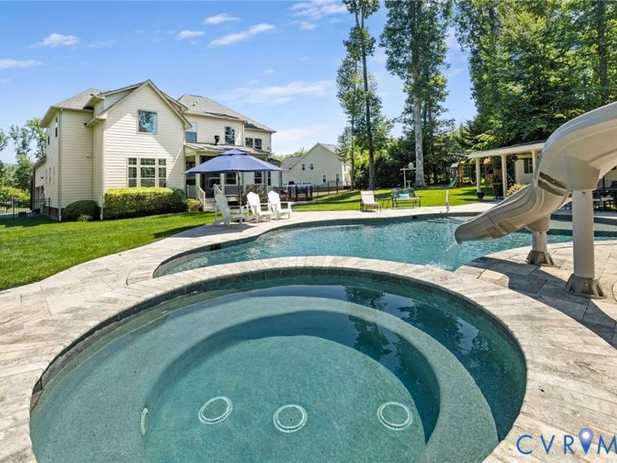 Property Image 57