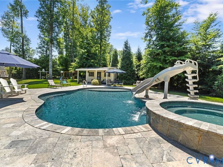 Property Image 58