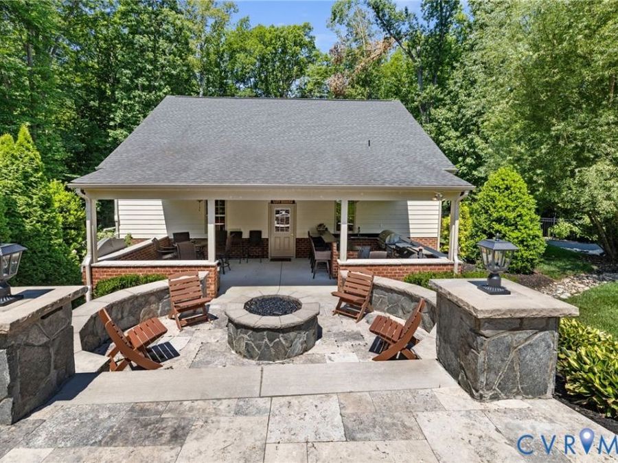 Property Image 59