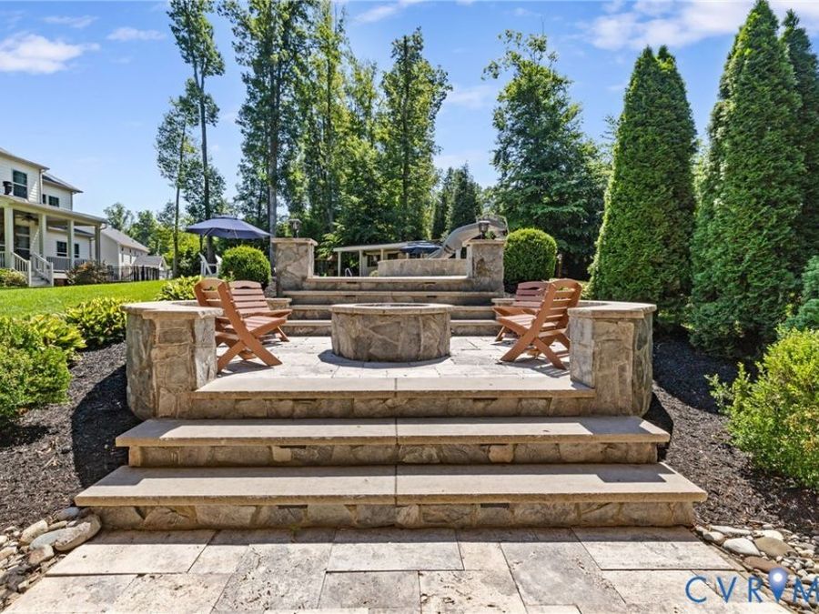 Property Image 60