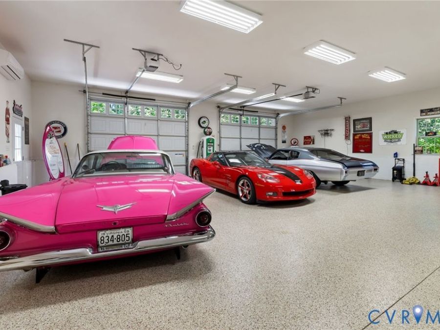 Property Image 63
