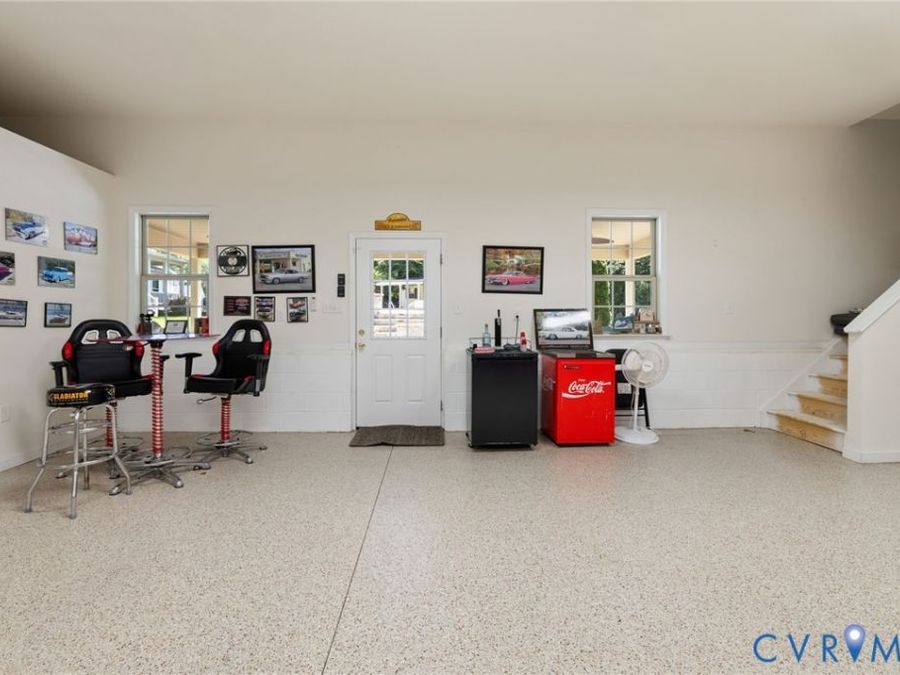Property Image 66