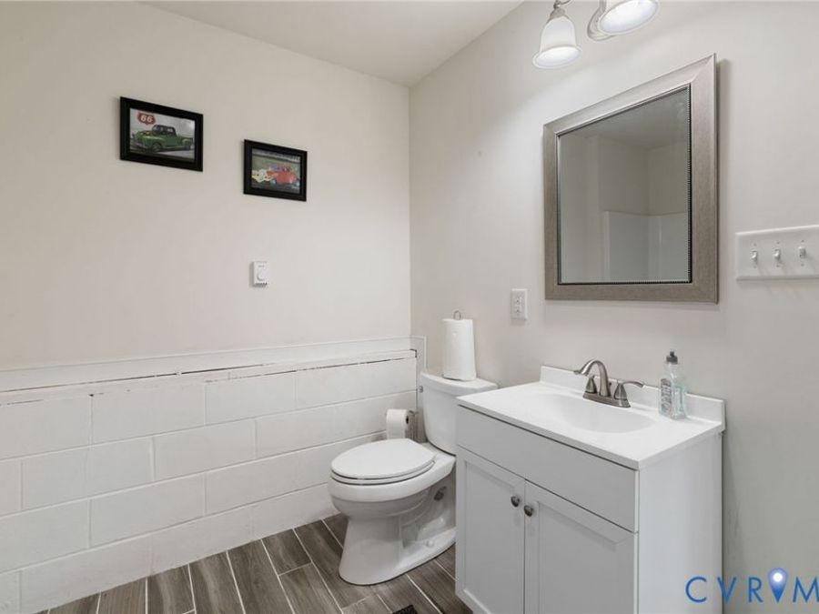Property Image 67