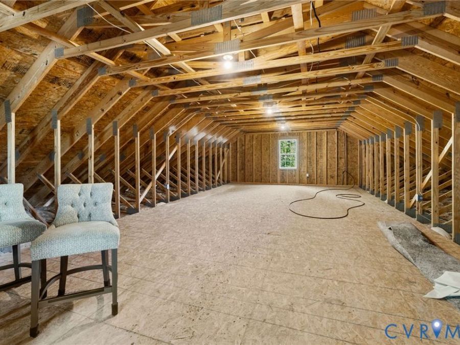 Property Image 68