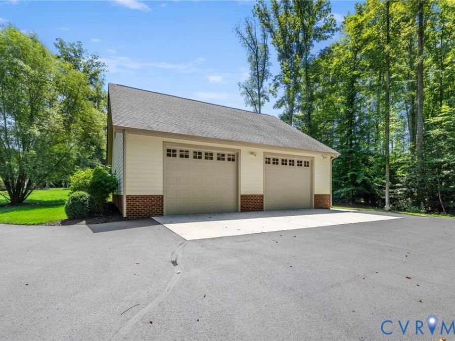 Property Image 69