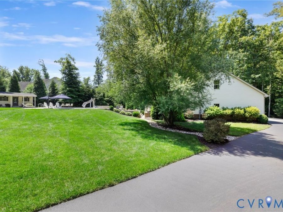 Property Image 70