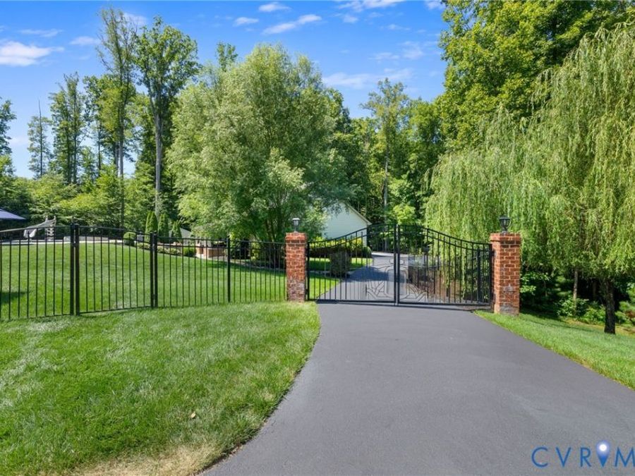 Property Image 71