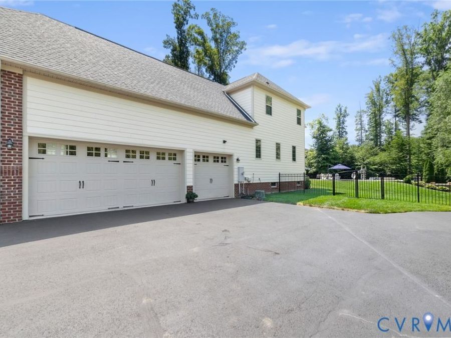 Property Image 72