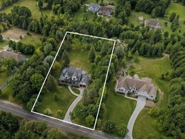 710 UPPER STATE ROAD , CHALFONT, PA 18914