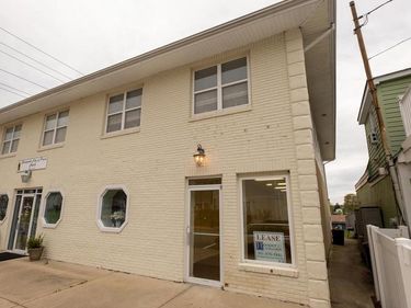 4100 3RD STREET, Unit C, NORTH BEACH, MD 20714