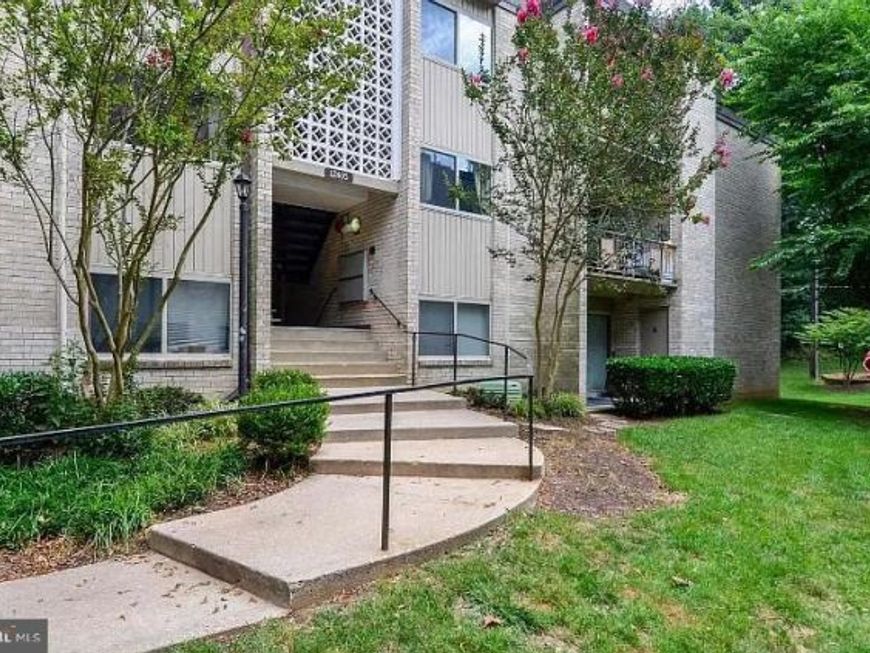 12405 Braxfield Court, Unit 509, Rockville, MD 20852 Main Photo