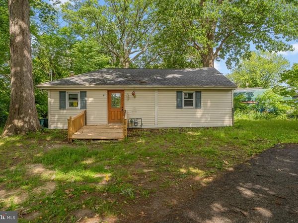11 CONCORD AVENUE, WESTVILLE, NJ 08093