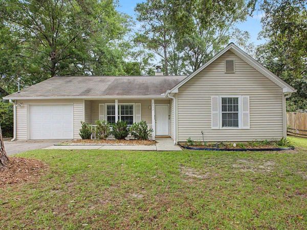 2652 Hartsfield Road, Tallahassee, FL 32303