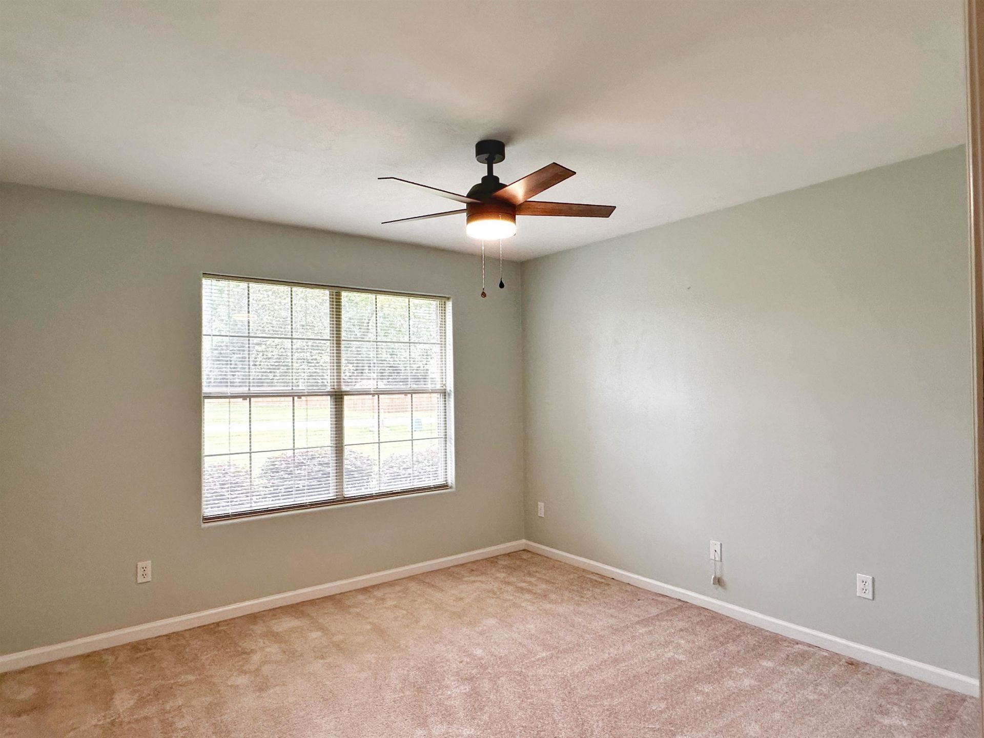 204 Fairway Drive, Havana, FL 32333 Photo