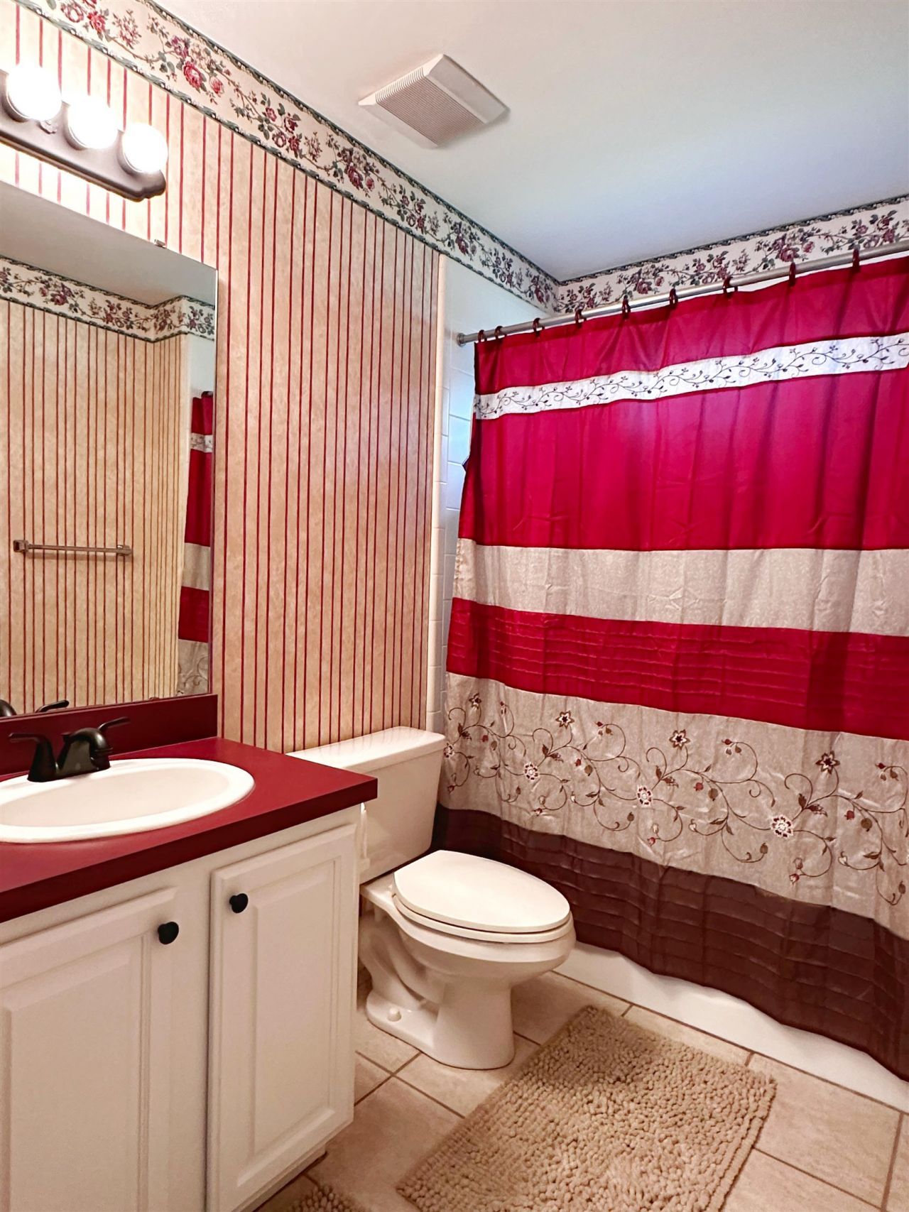 204 Fairway Drive, Havana, FL 32333 Photo