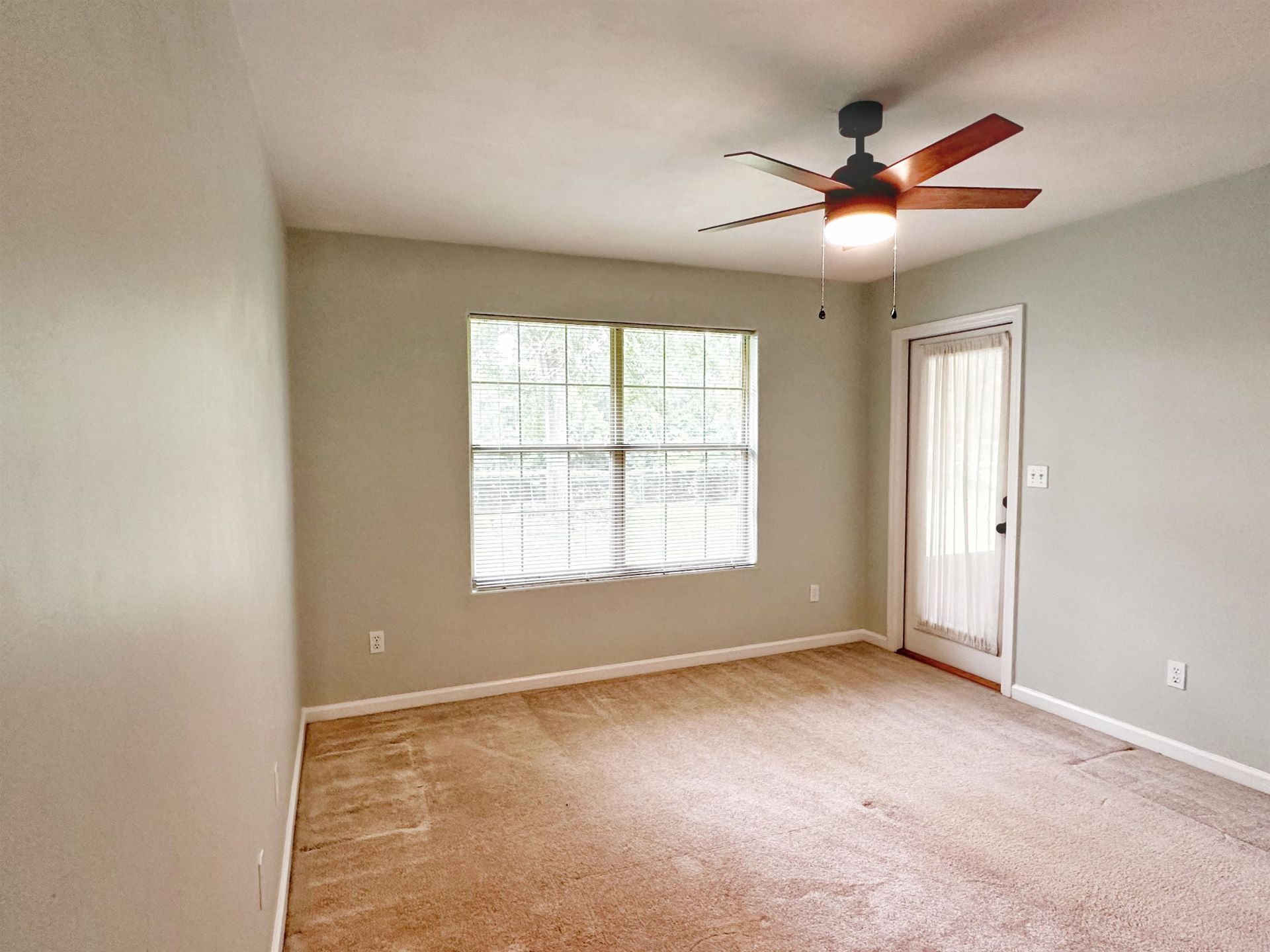 204 Fairway Drive, Havana, FL 32333 Photo