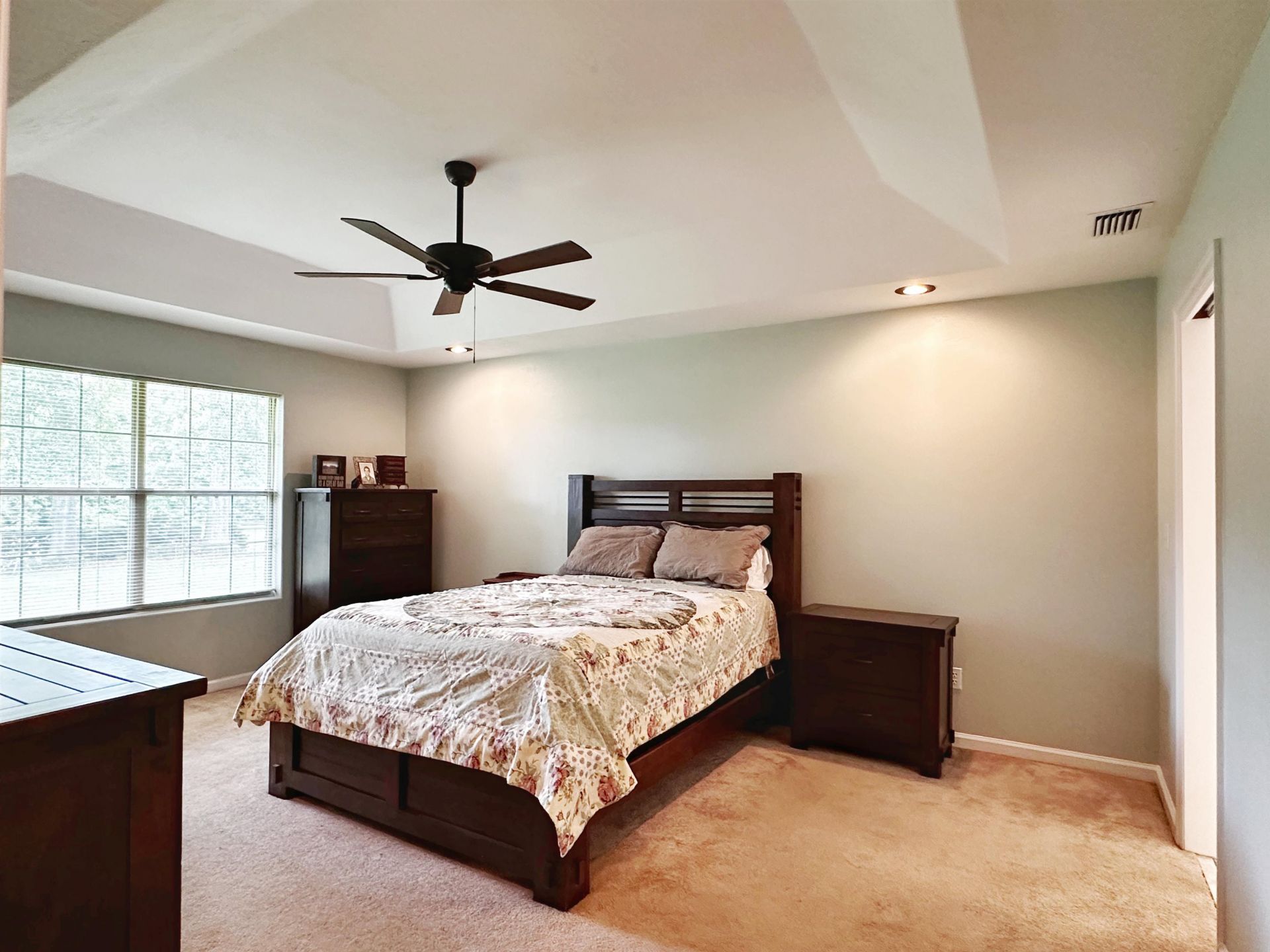 204 Fairway Drive, Havana, FL 32333 Photo
