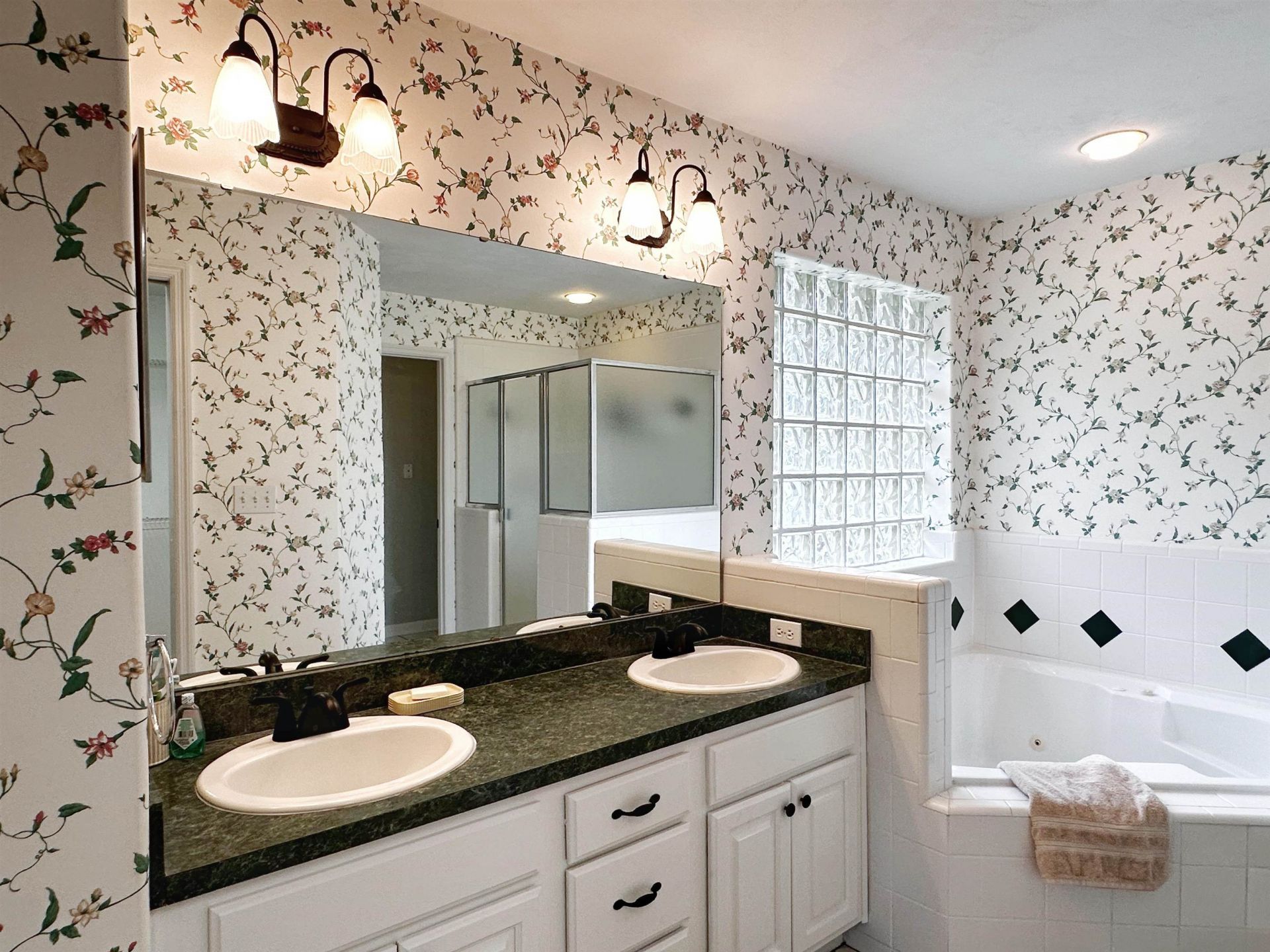 204 Fairway Drive, Havana, FL 32333 Photo