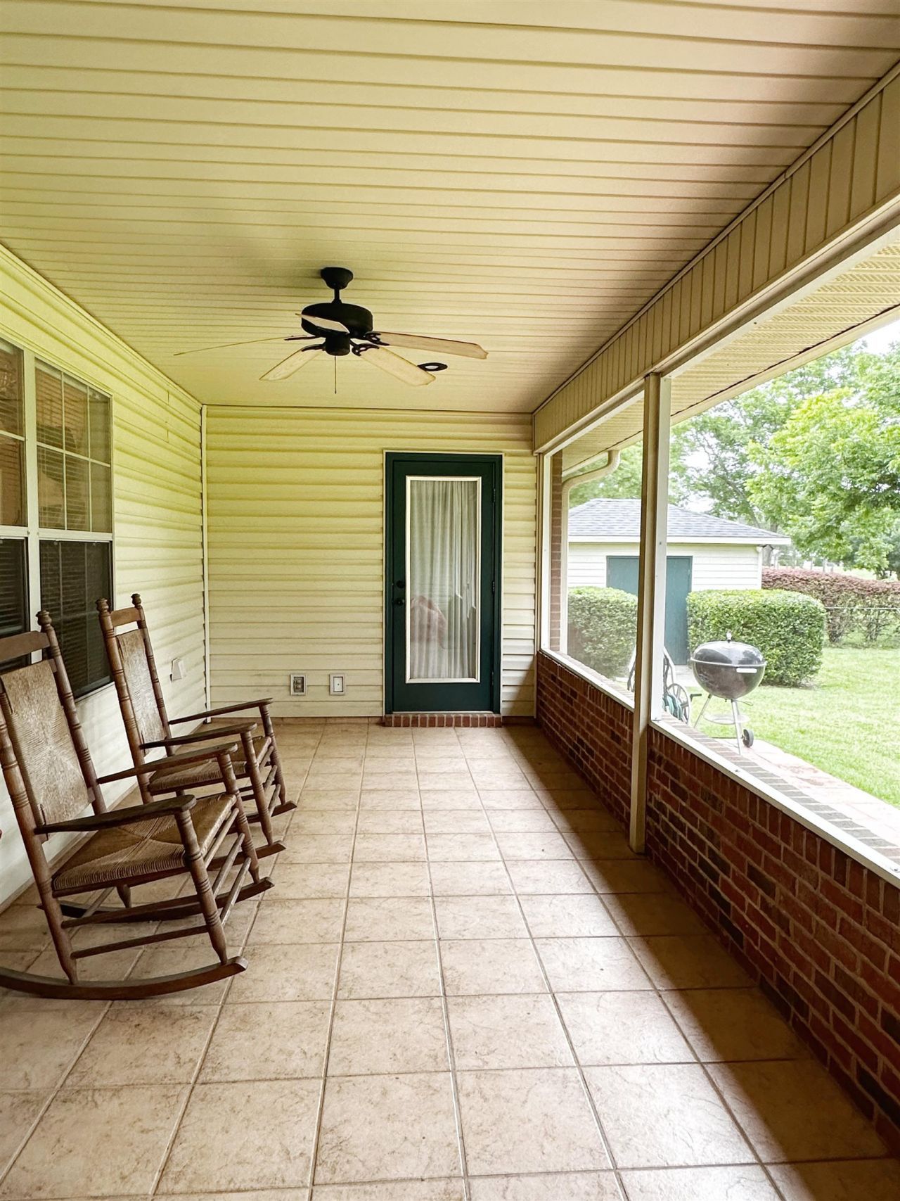 204 Fairway Drive, Havana, FL 32333 Photo