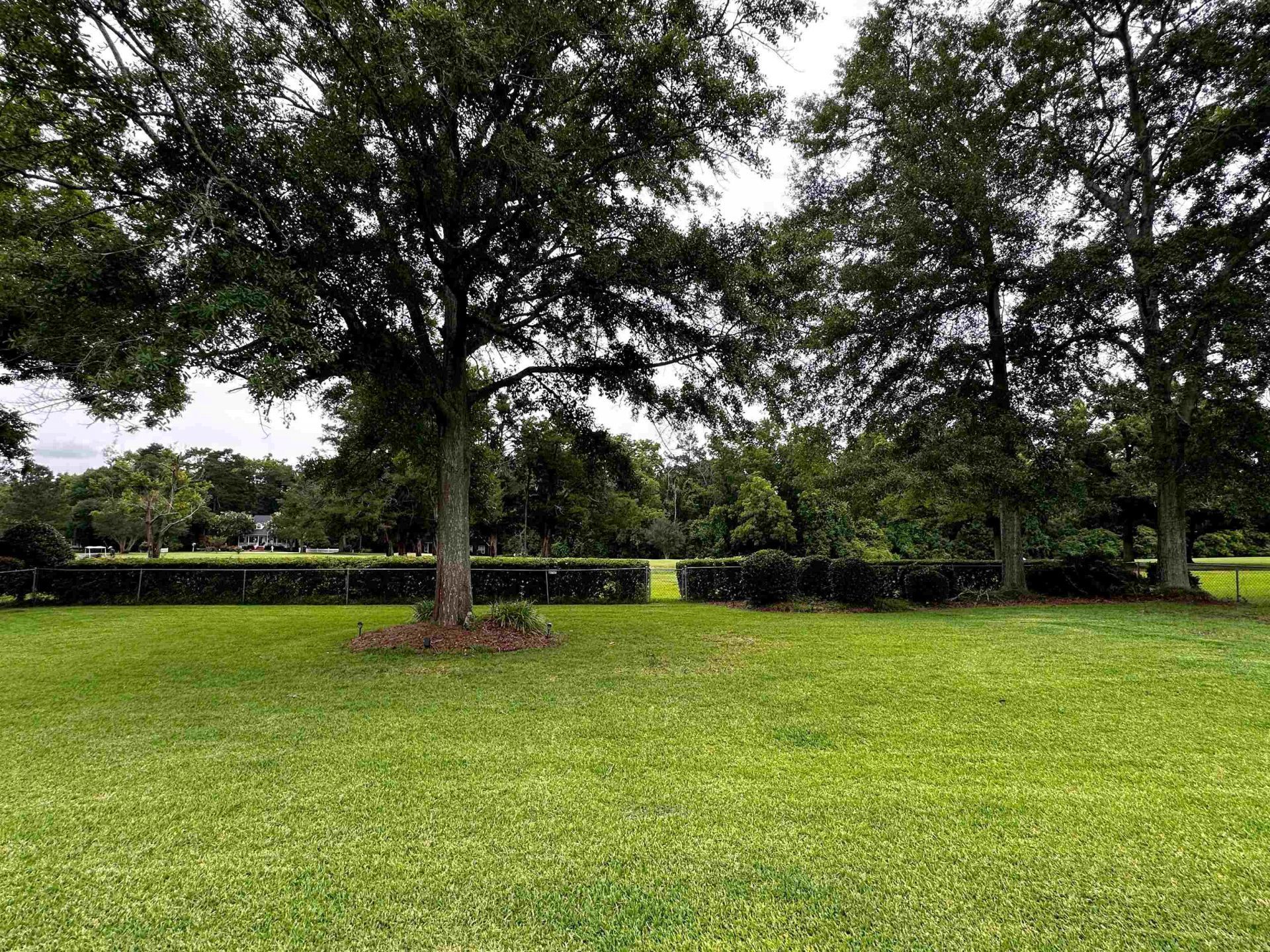 204 Fairway Drive, Havana, FL 32333 Photo