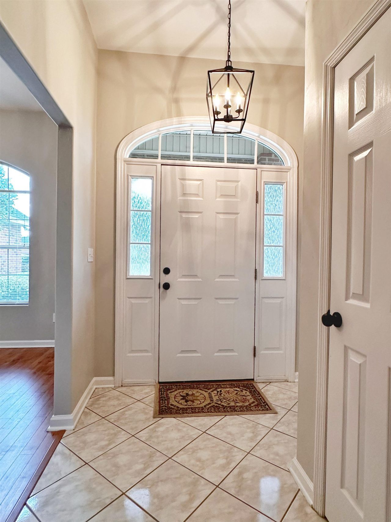 204 Fairway Drive, Havana, FL 32333 Photo