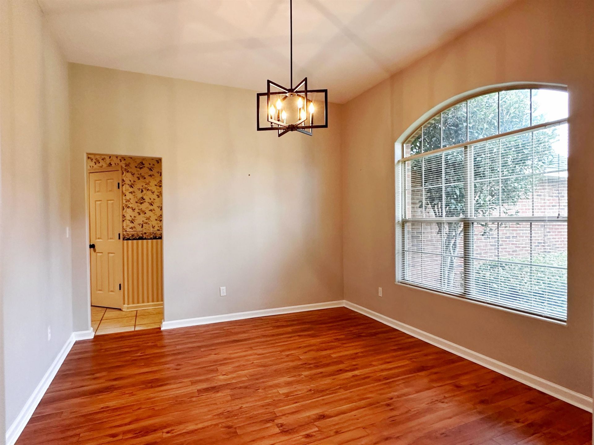 204 Fairway Drive, Havana, FL 32333 Photo