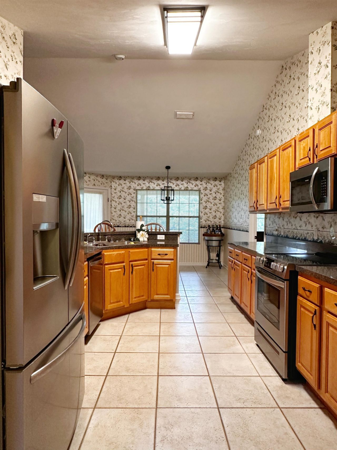 204 Fairway Drive, Havana, FL 32333 Photo