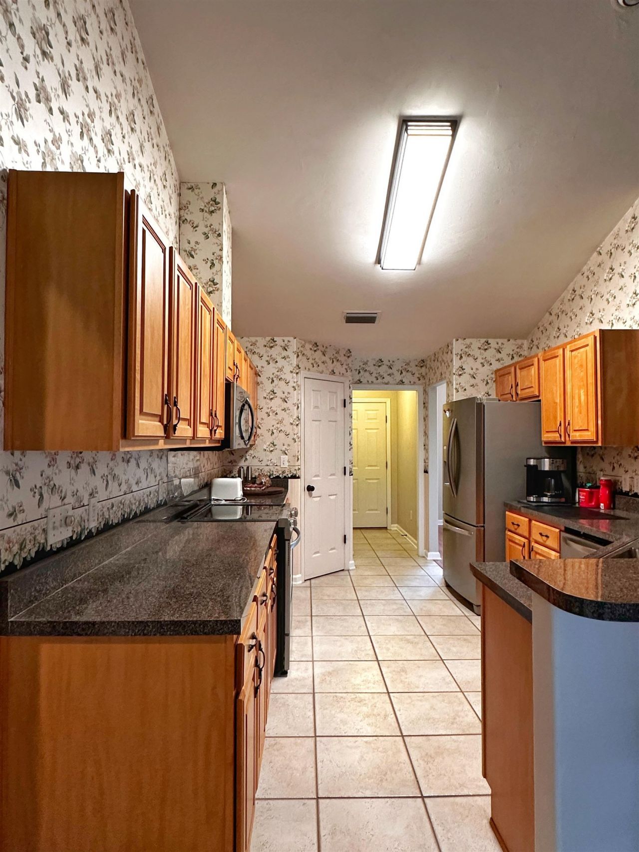 204 Fairway Drive, Havana, FL 32333 Photo