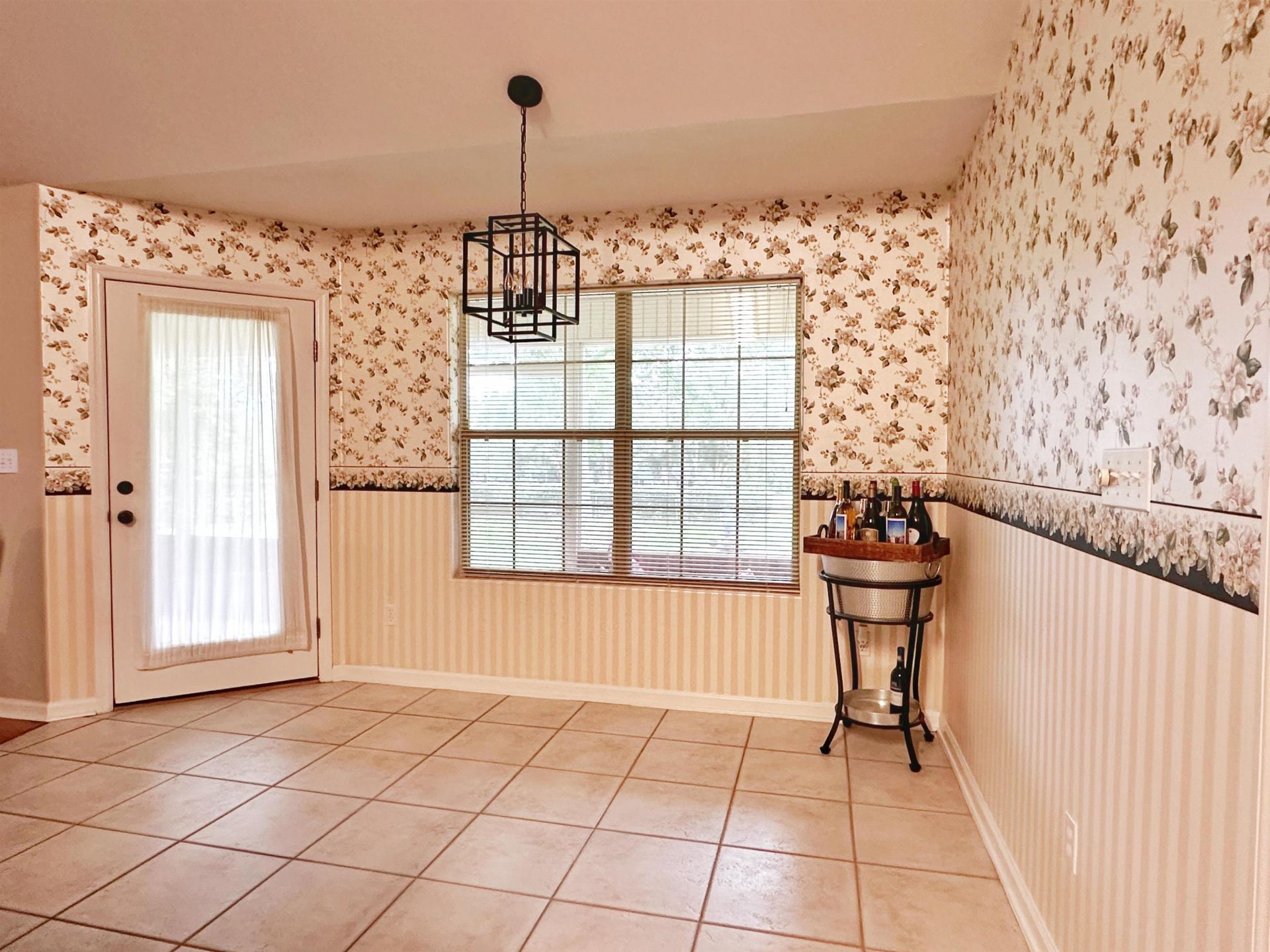 204 Fairway Drive, Havana, FL 32333 Photo