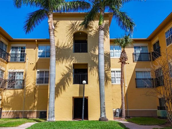 4323 BAYSIDE VILLAGE DRIVE , Unit 227, TAMPA, FL 33615