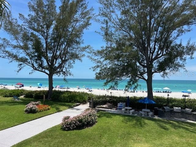 4725 Gulf Of Mexico Drive, Unit 204, Longboat Key, FL 34228 Photo