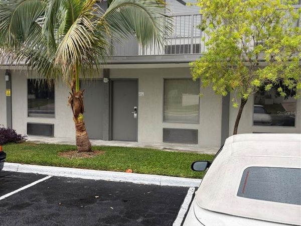 7150 N TAMIAMI TRL, Unit S503, SARASOTA, FL 34243
