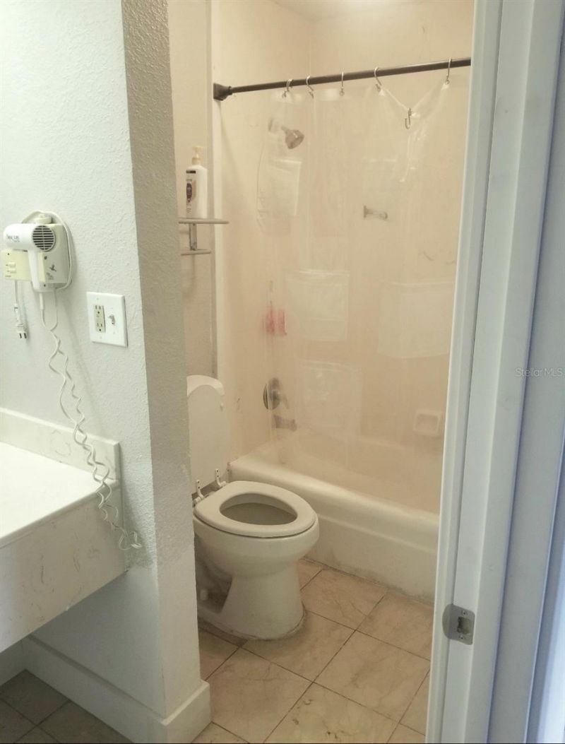 7150 N Tamiami Trl, Unit S503, Sarasota, FL 34243 Photo