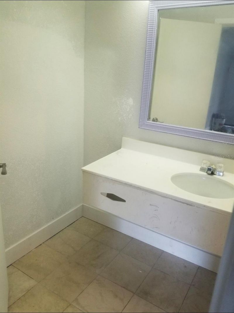 7150 N Tamiami Trl, Unit S503, Sarasota, FL 34243 Photo
