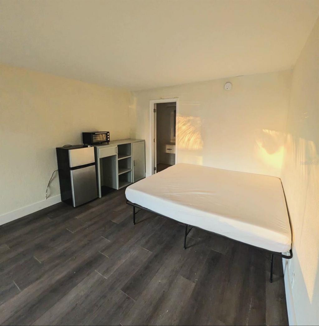 7150 N Tamiami Trl, Unit S503, Sarasota, FL 34243 Photo