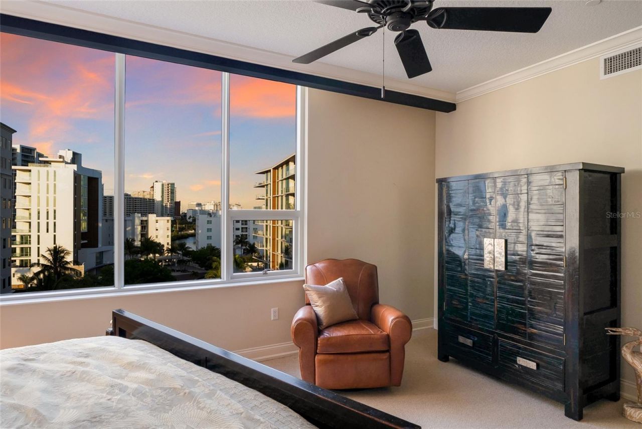 136 Golden Gate Point, Unit 602, Sarasota, FL 34236 Photo