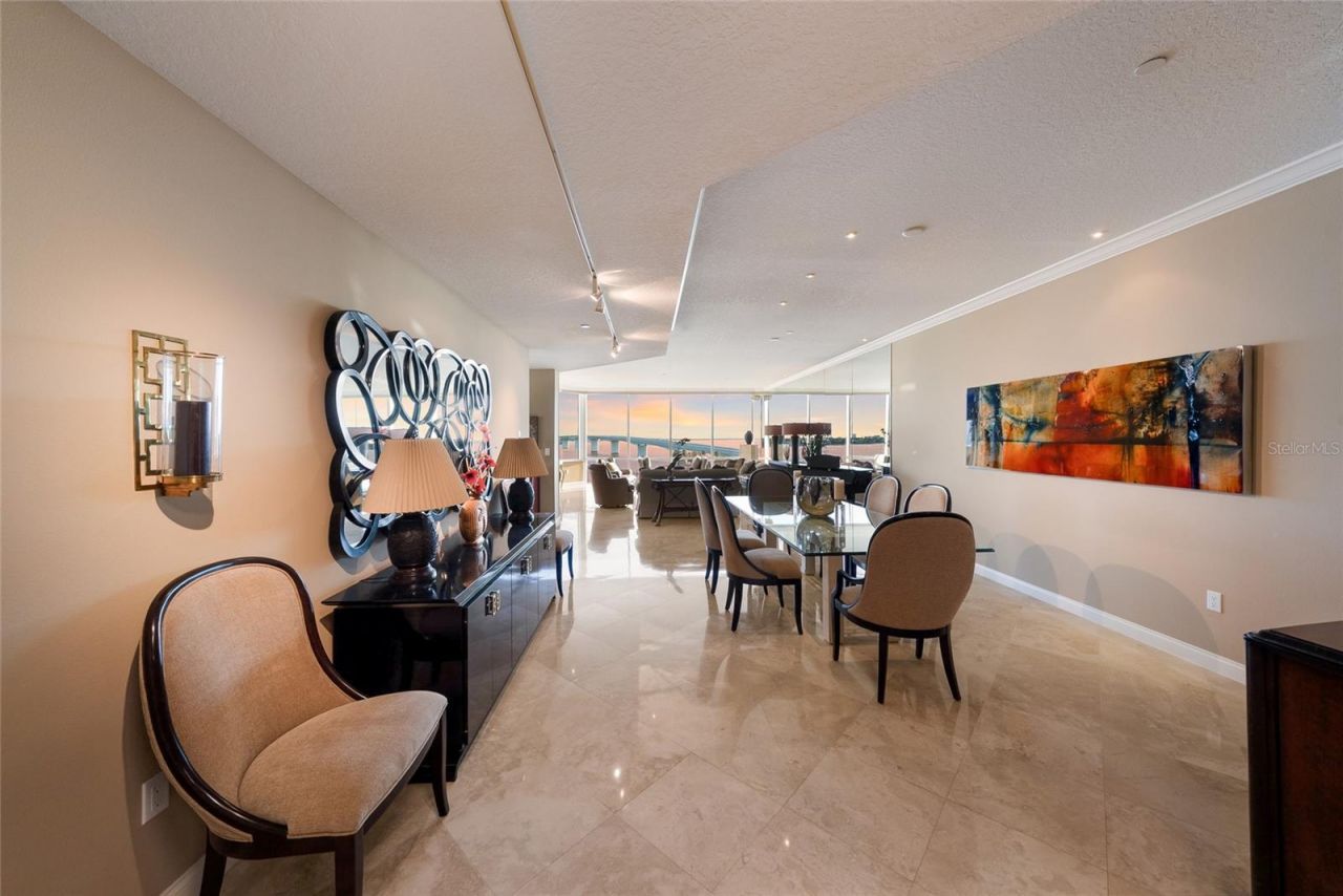 136 Golden Gate Point, Unit 602, Sarasota, FL 34236 Photo