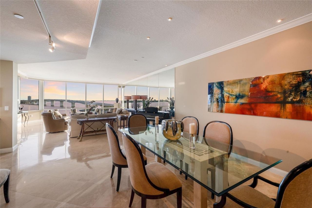 136 Golden Gate Point, Unit 602, Sarasota, FL 34236 Photo