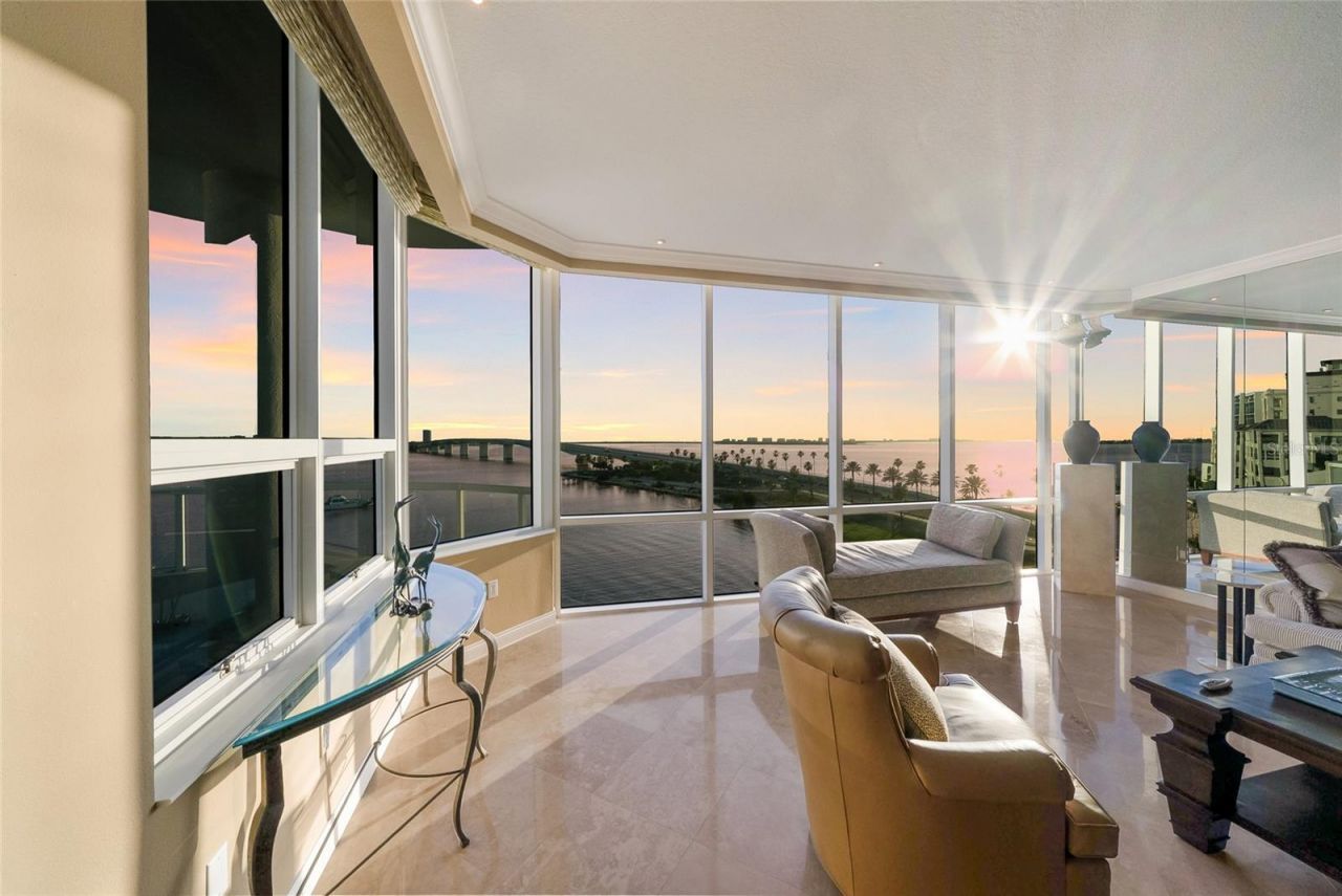 136 Golden Gate Point, Unit 602, Sarasota, FL 34236 Photo