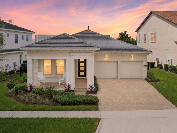 15648 SHOREBIRD LANE , WINTER GARDEN, FL 34787