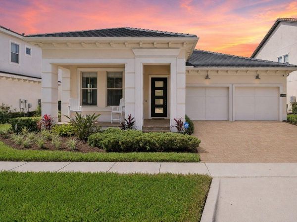 15648 SHOREBIRD LANE , WINTER GARDEN, FL 34787