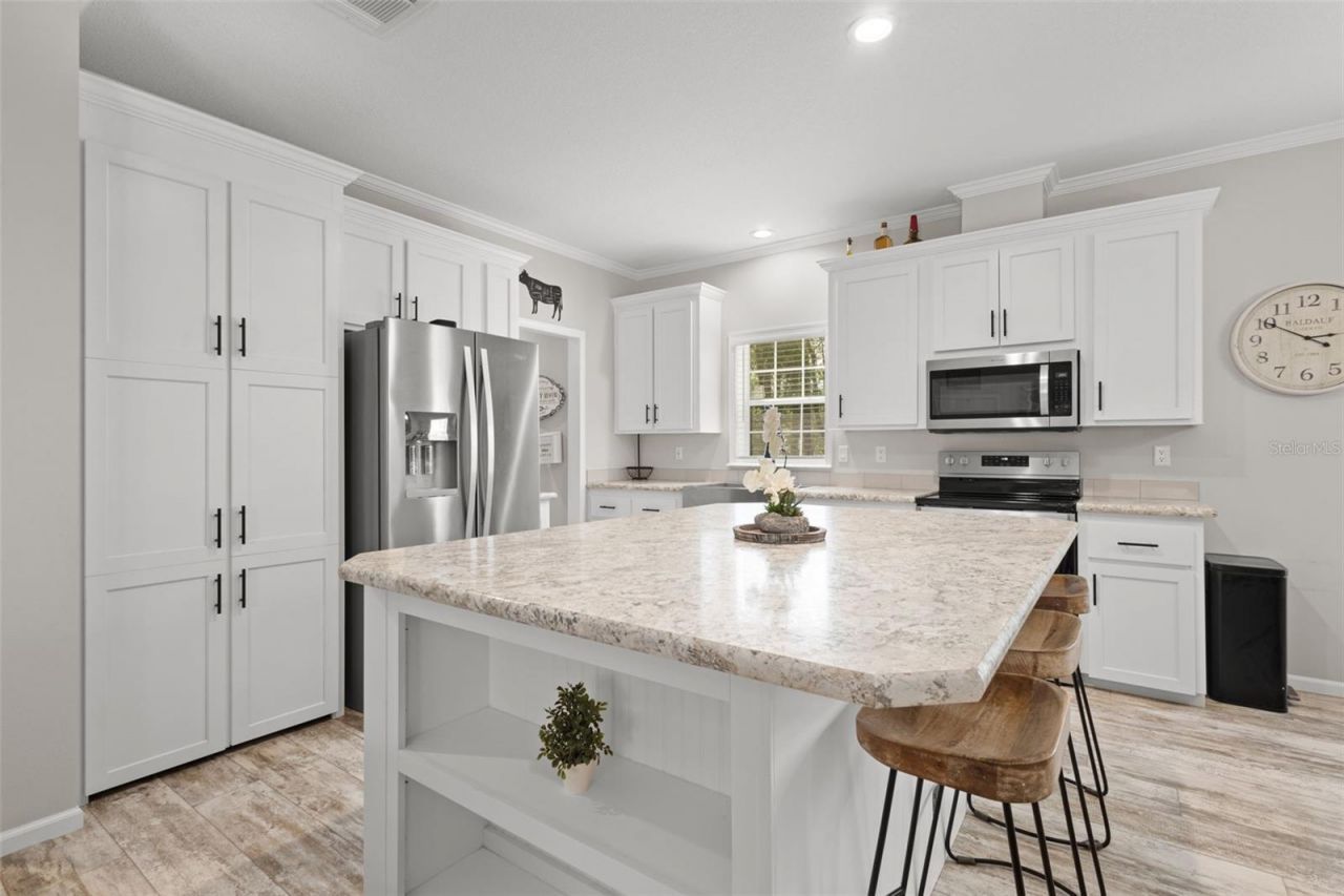 2298 NW 10th Street, Bell, FL 32619 Photo