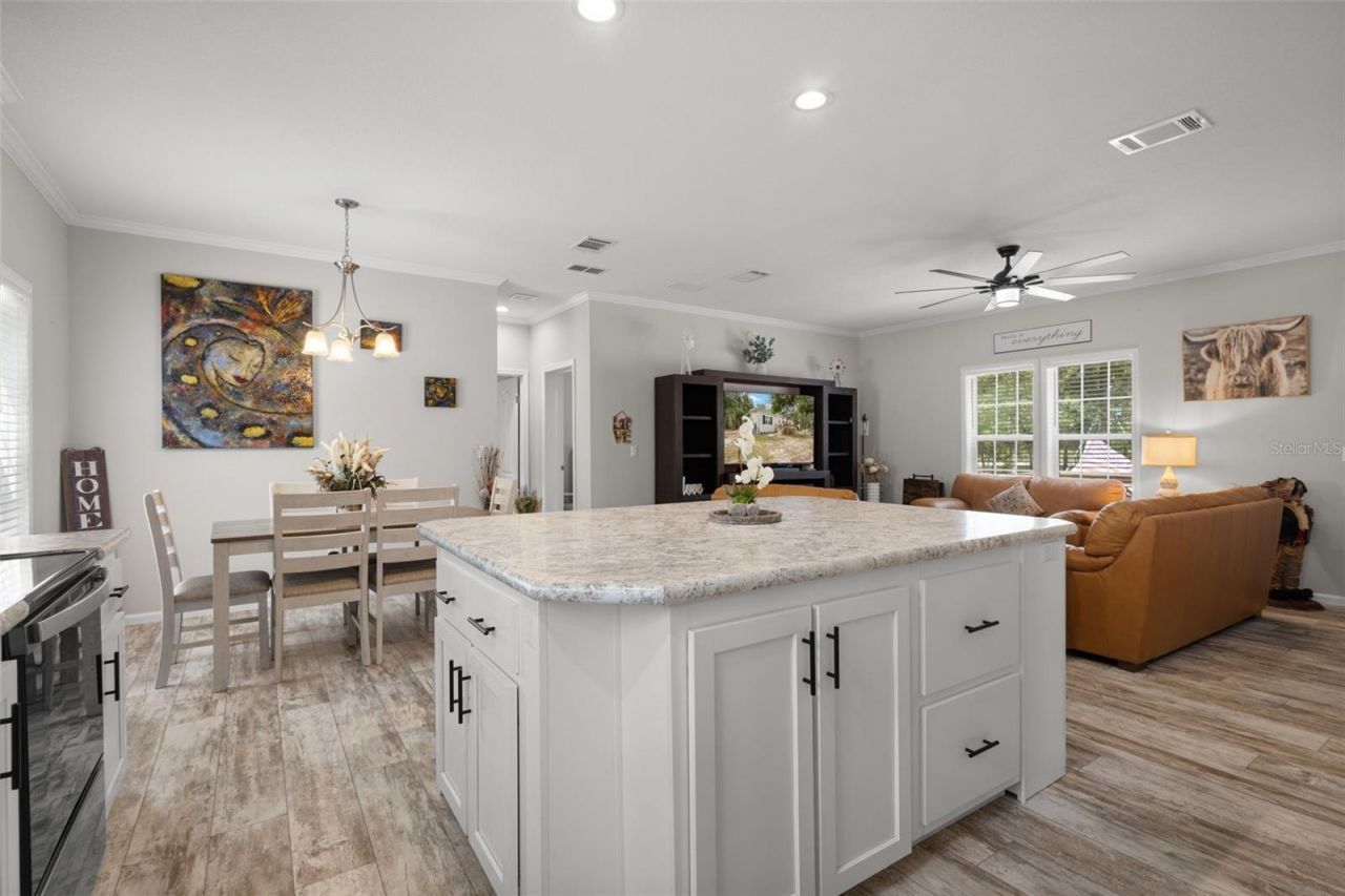2298 NW 10th Street, Bell, FL 32619 Photo