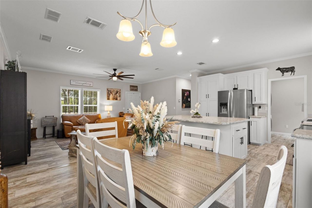 2298 NW 10th Street, Bell, FL 32619 Photo