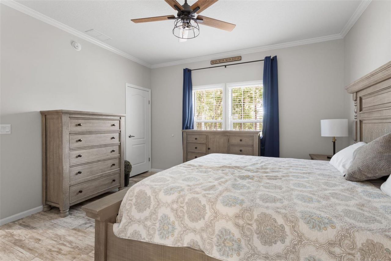 2298 NW 10th Street, Bell, FL 32619 Photo