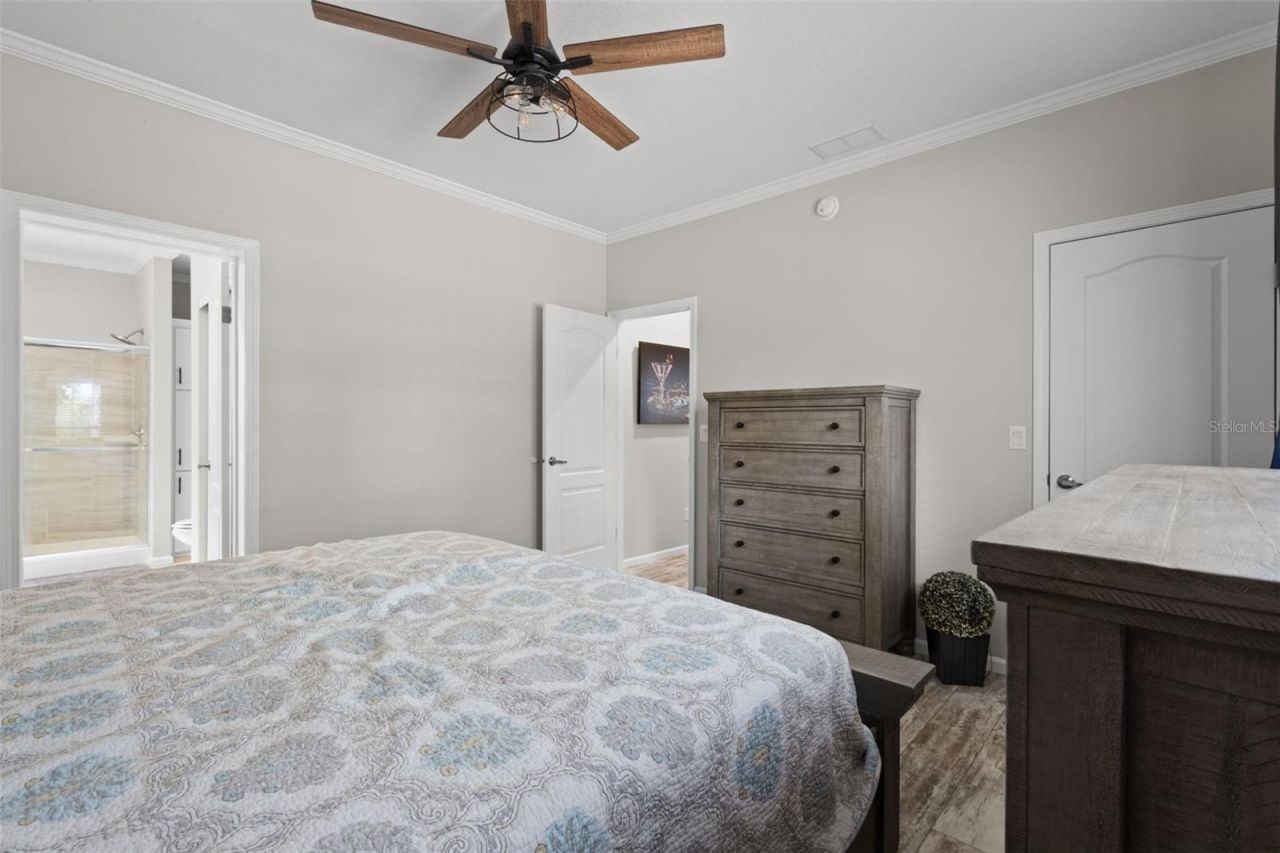 2298 NW 10th Street, Bell, FL 32619 Photo