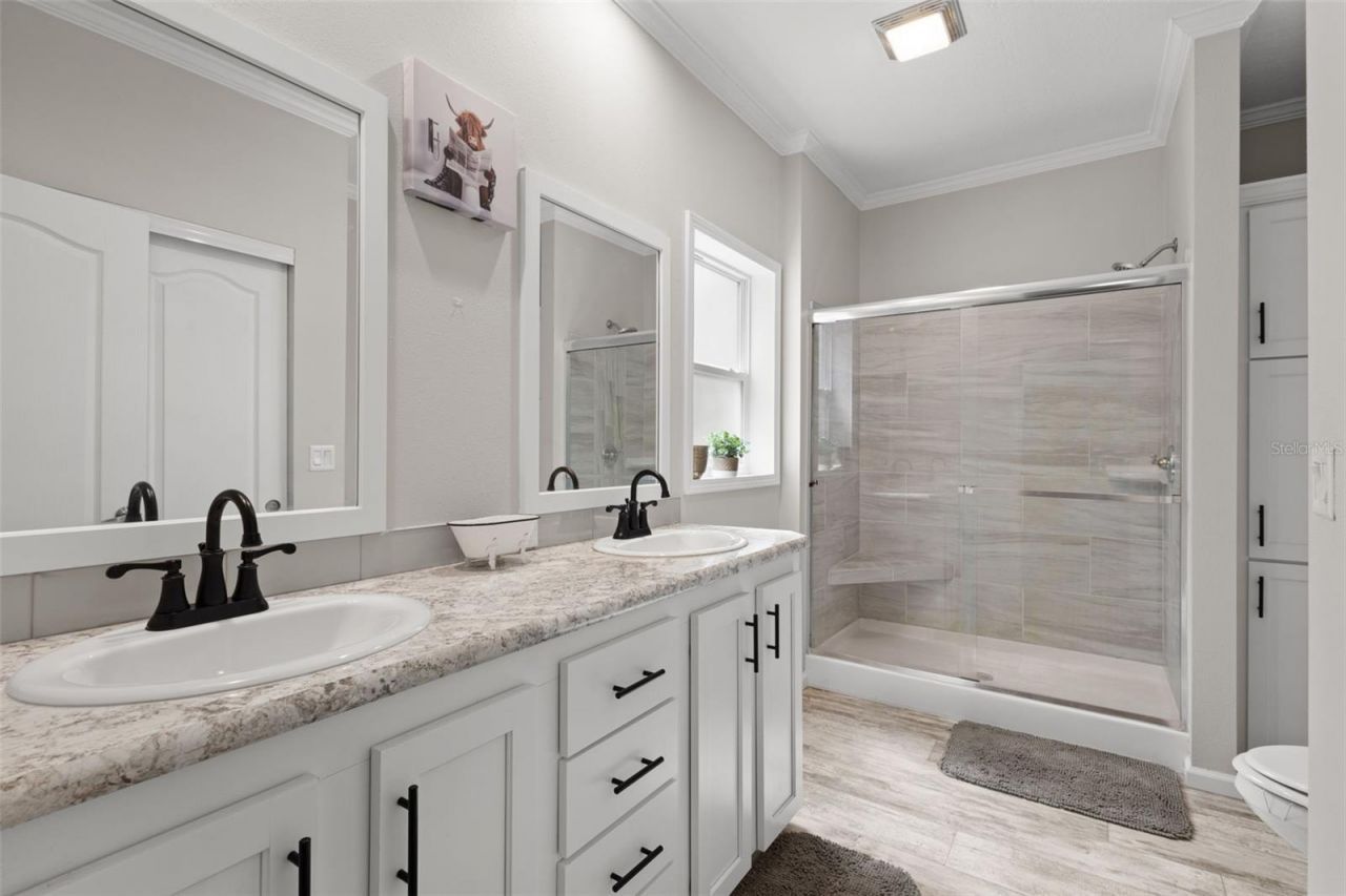 2298 NW 10th Street, Bell, FL 32619 Photo