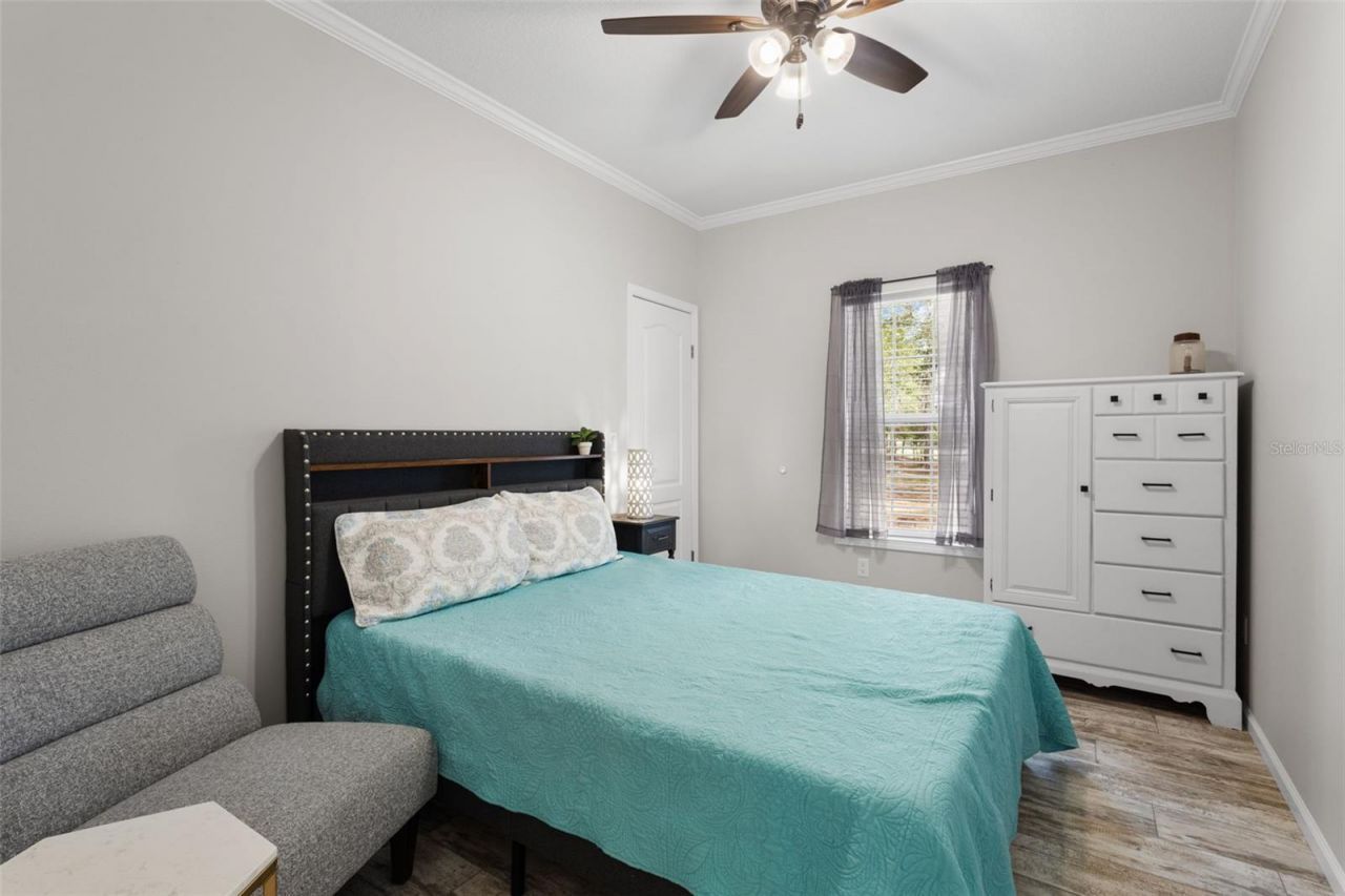 2298 NW 10th Street, Bell, FL 32619 Photo
