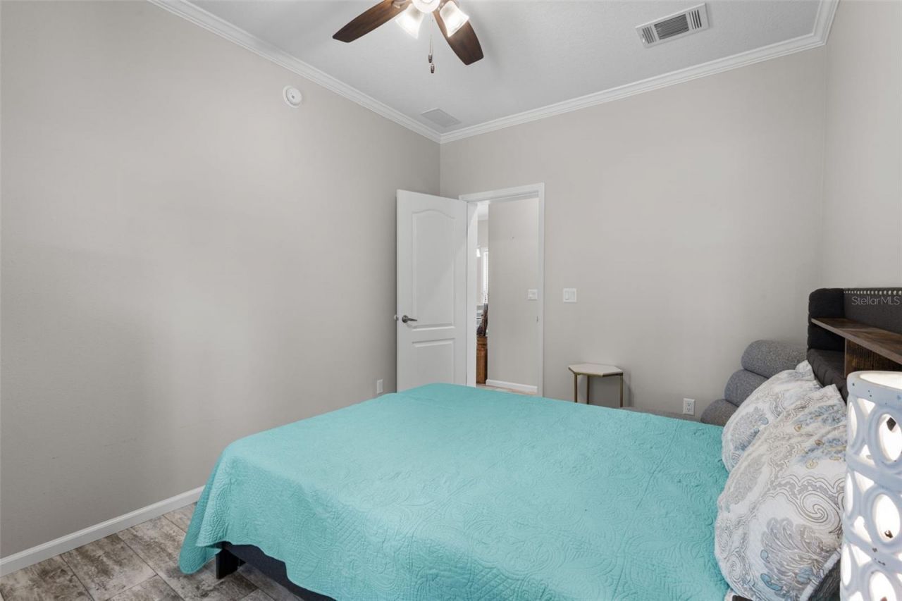 2298 NW 10th Street, Bell, FL 32619 Photo